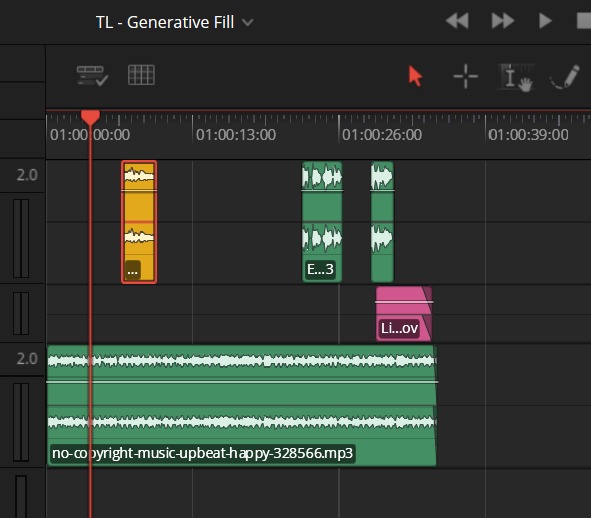 Fairlight Page.jpeg