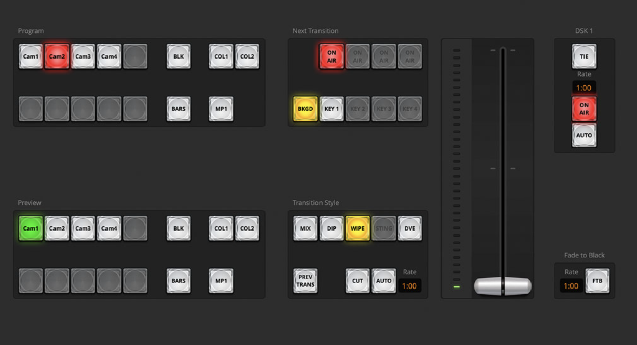 Screenshot 2025-05-23 at 00.27.36.png
