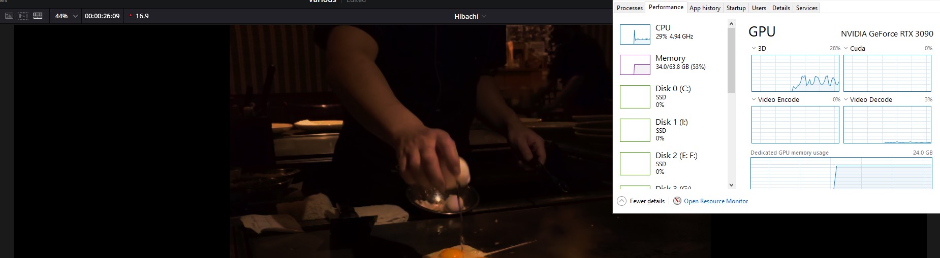 Screenshot 2025-05-22 200534.jpg