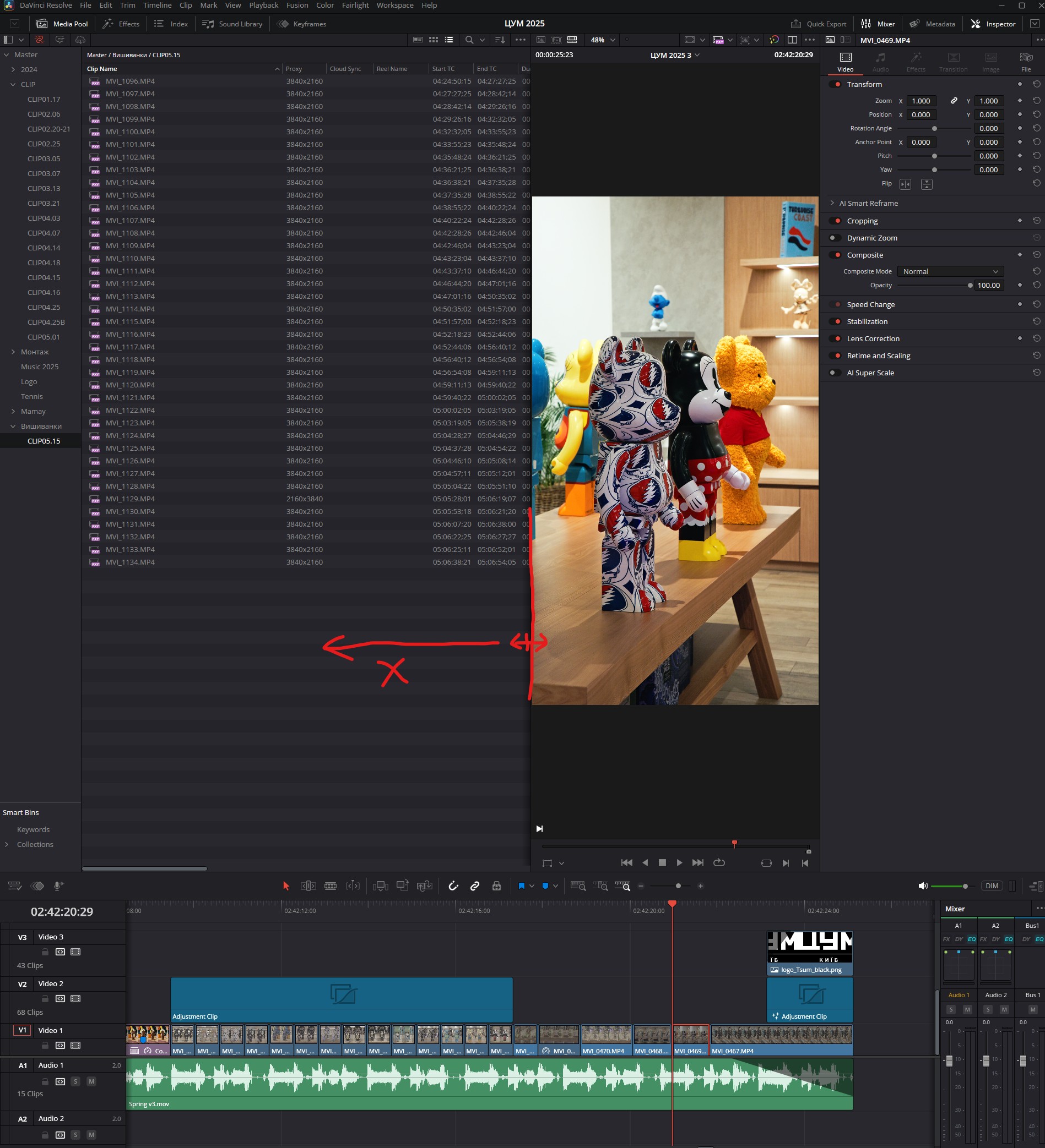 Screenshot 2025-05-22 110840.jpg