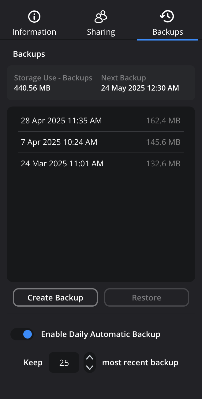 Screenshot 2025-05-23 at 9.26.52 AM.png