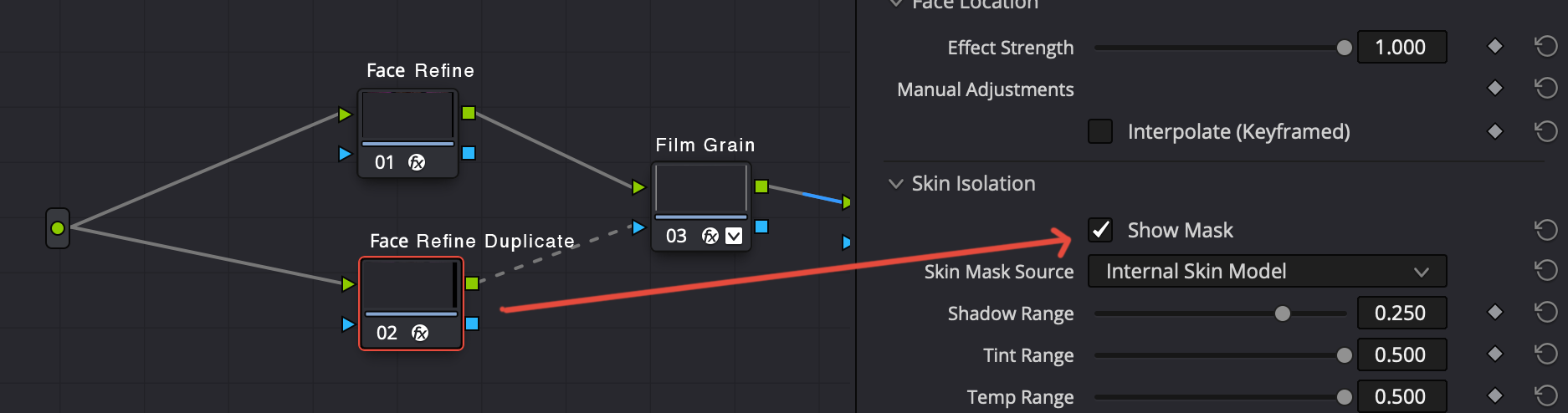 Add-Grain-To-Face-Refine.png