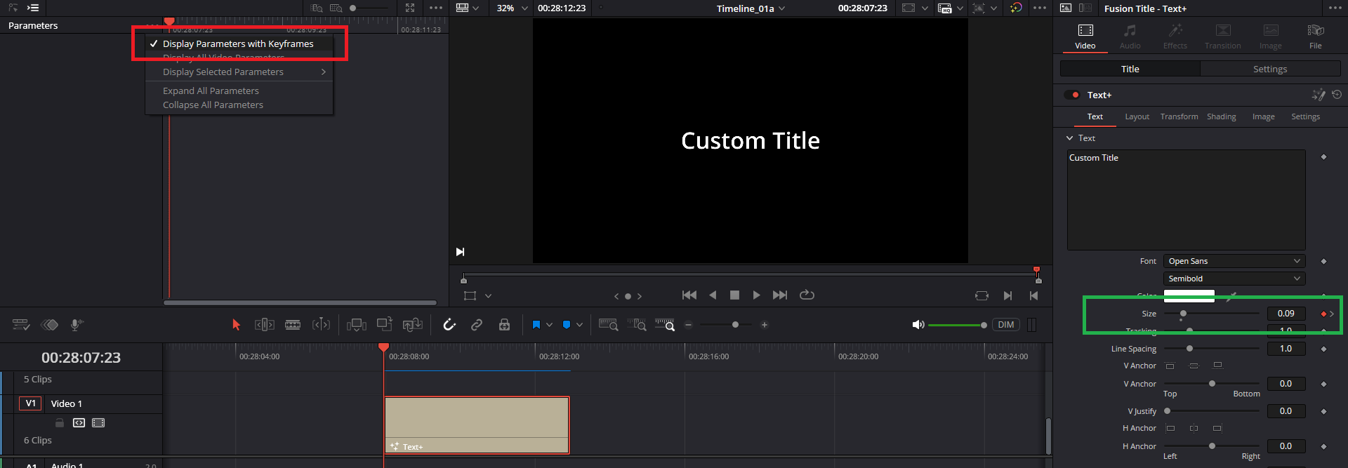 Keyframe Editor Fusion Effects.png