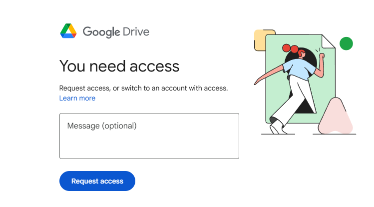 google_drive_access.png