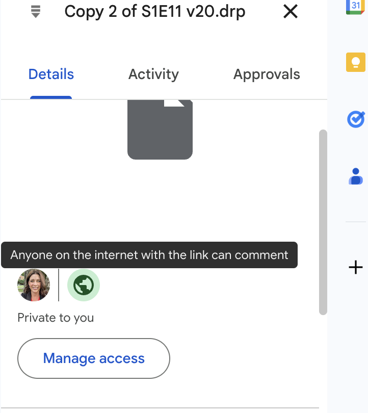 Screenshot 2025-05-23 at 4.36.01 PM.png