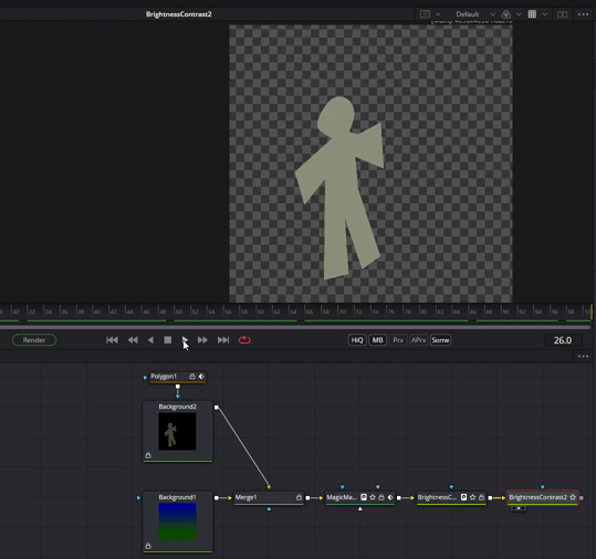 Screen Recording 2025-05-24 002304_Image.gif