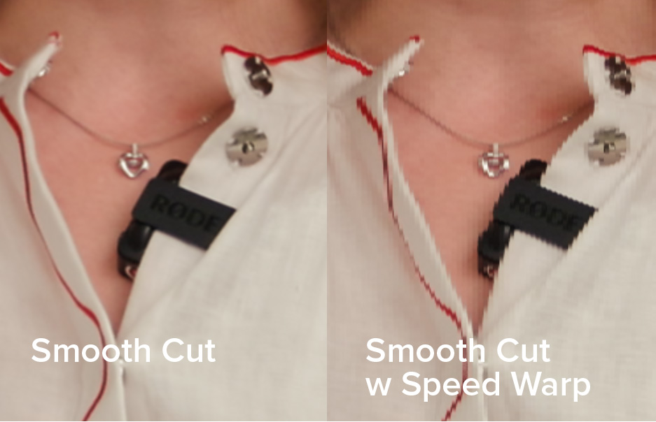 smoth cut.jpg