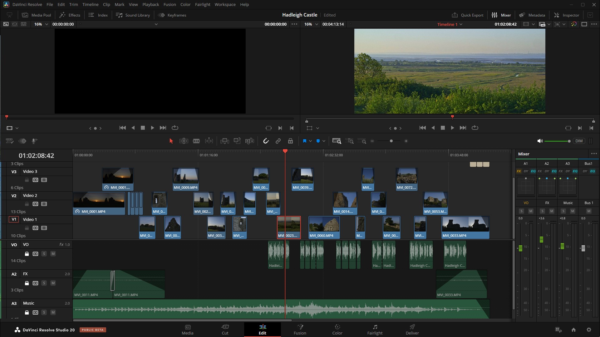 Edit Page.jpg