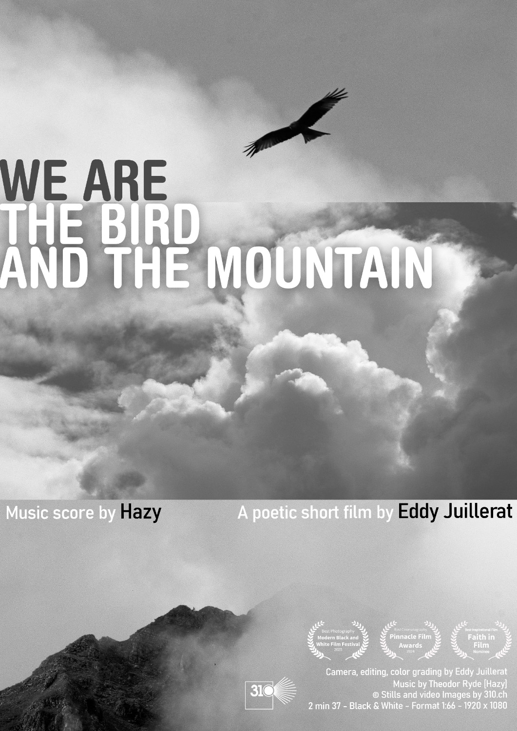 Bird_Mountain_Poster_A3_1500px.jpg