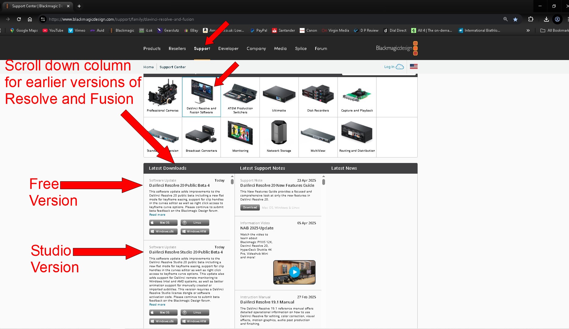 Resolve 20 Beta 4 Download.jpg