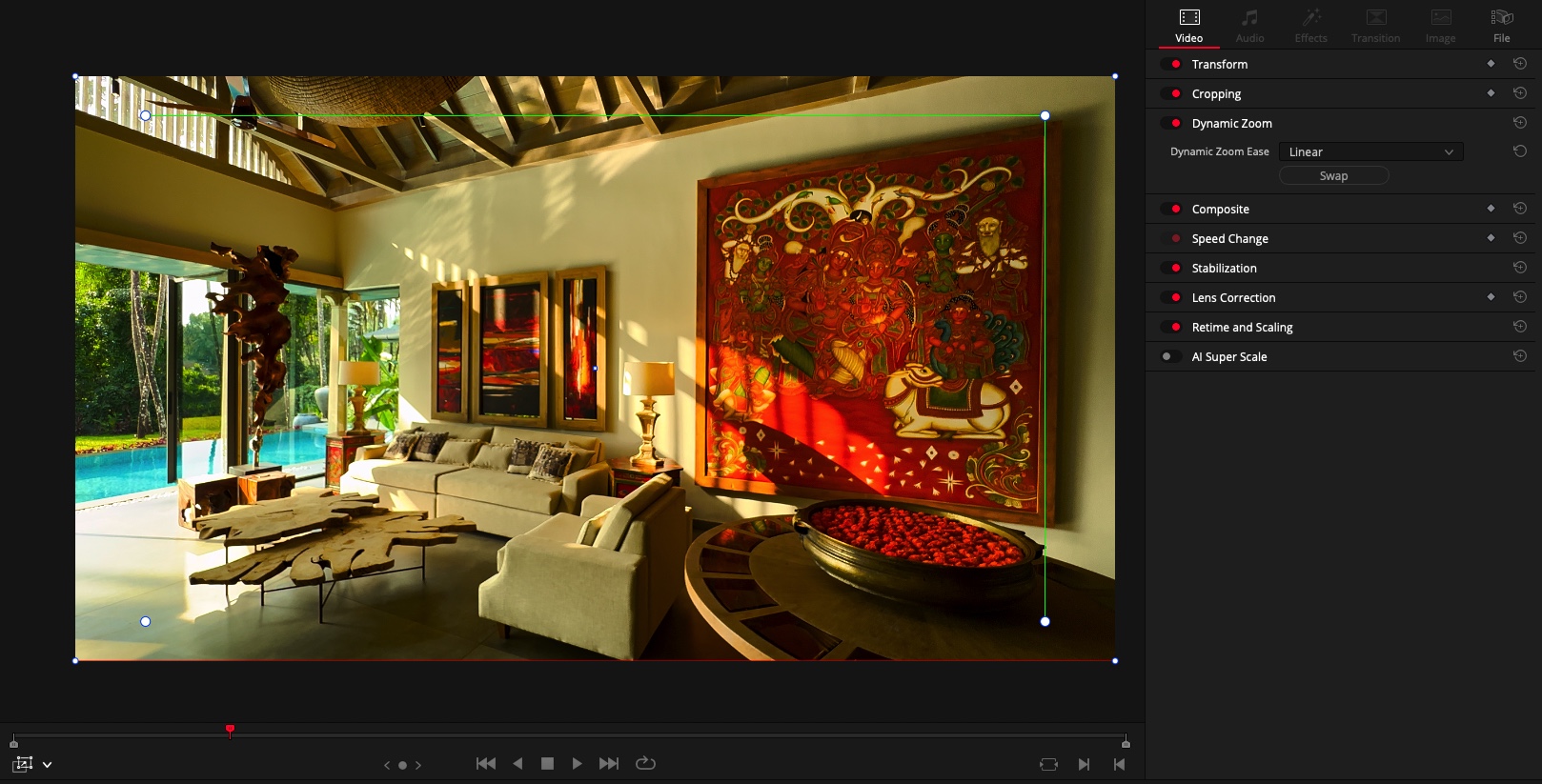 screenshot_676.jpg