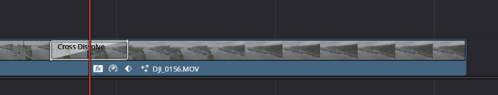 Custom Transition.png