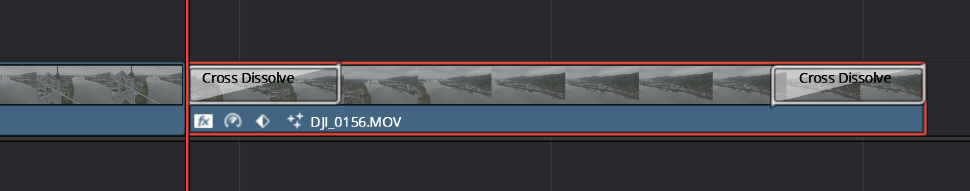 Insert Transition.png