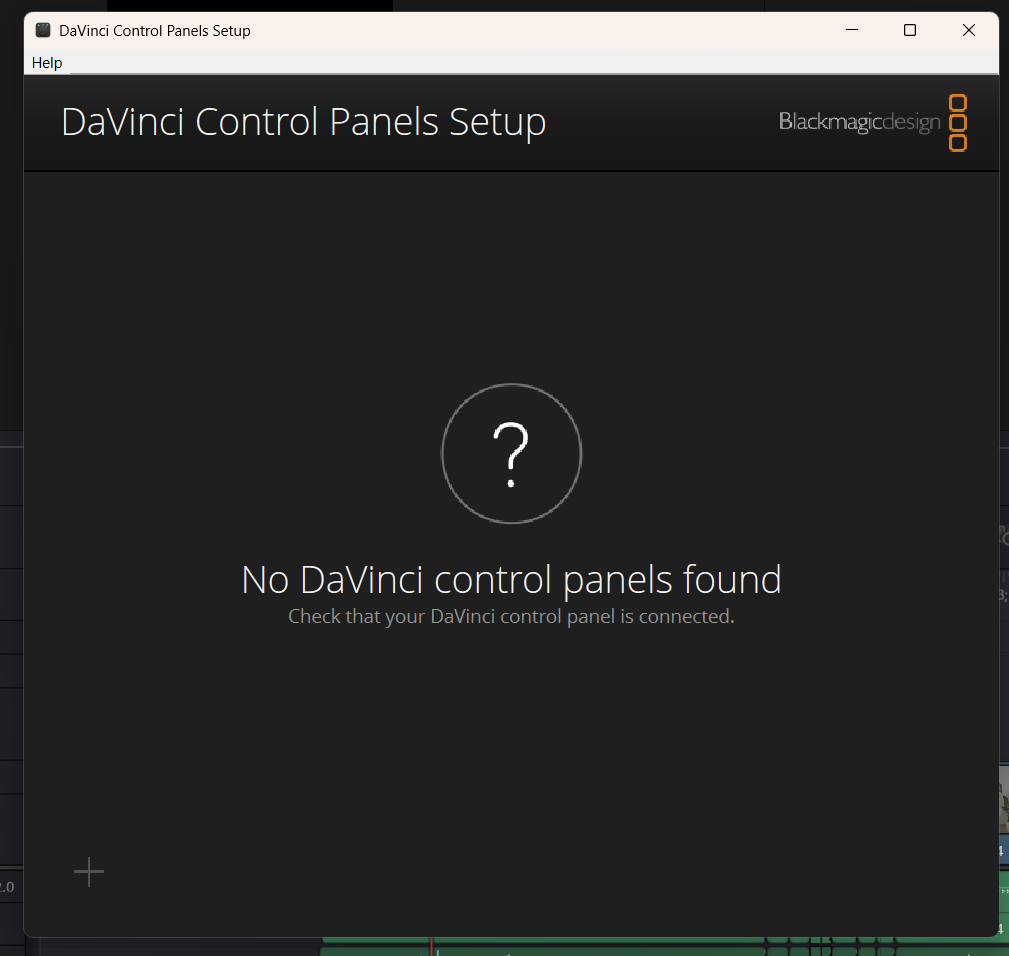 Screenshot 2025-05-26 151636.png