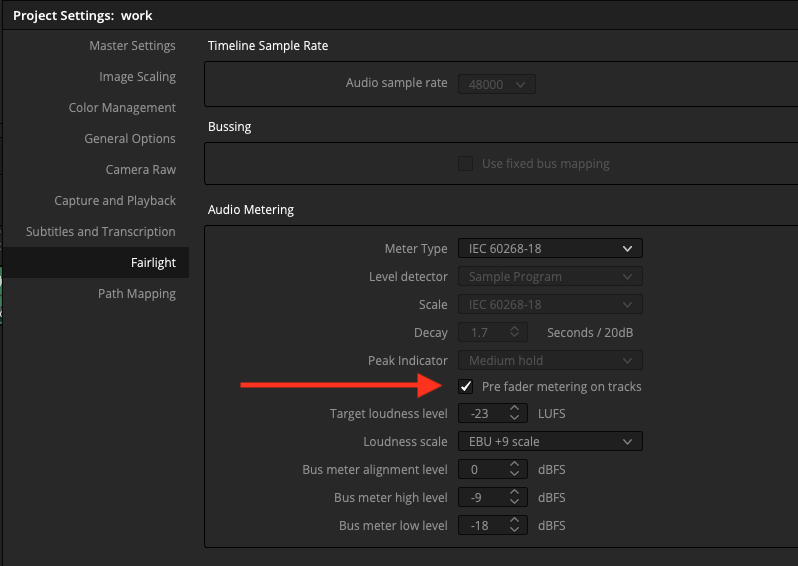 Screenshot 2025-05-26 at 15.28.23.png