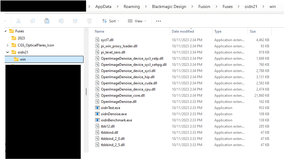Screenshot 2025-05-26 183107a.png