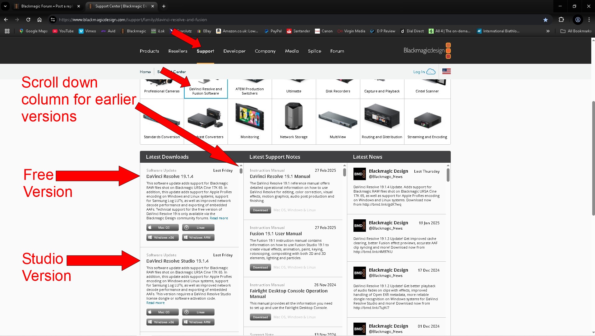 19.1.4 Download from the Support page.jpg