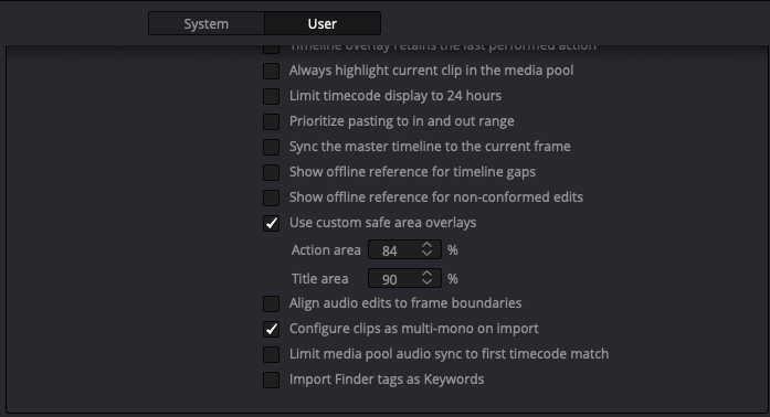 Screenshot 2025-05-27 at 12.35.23.png
