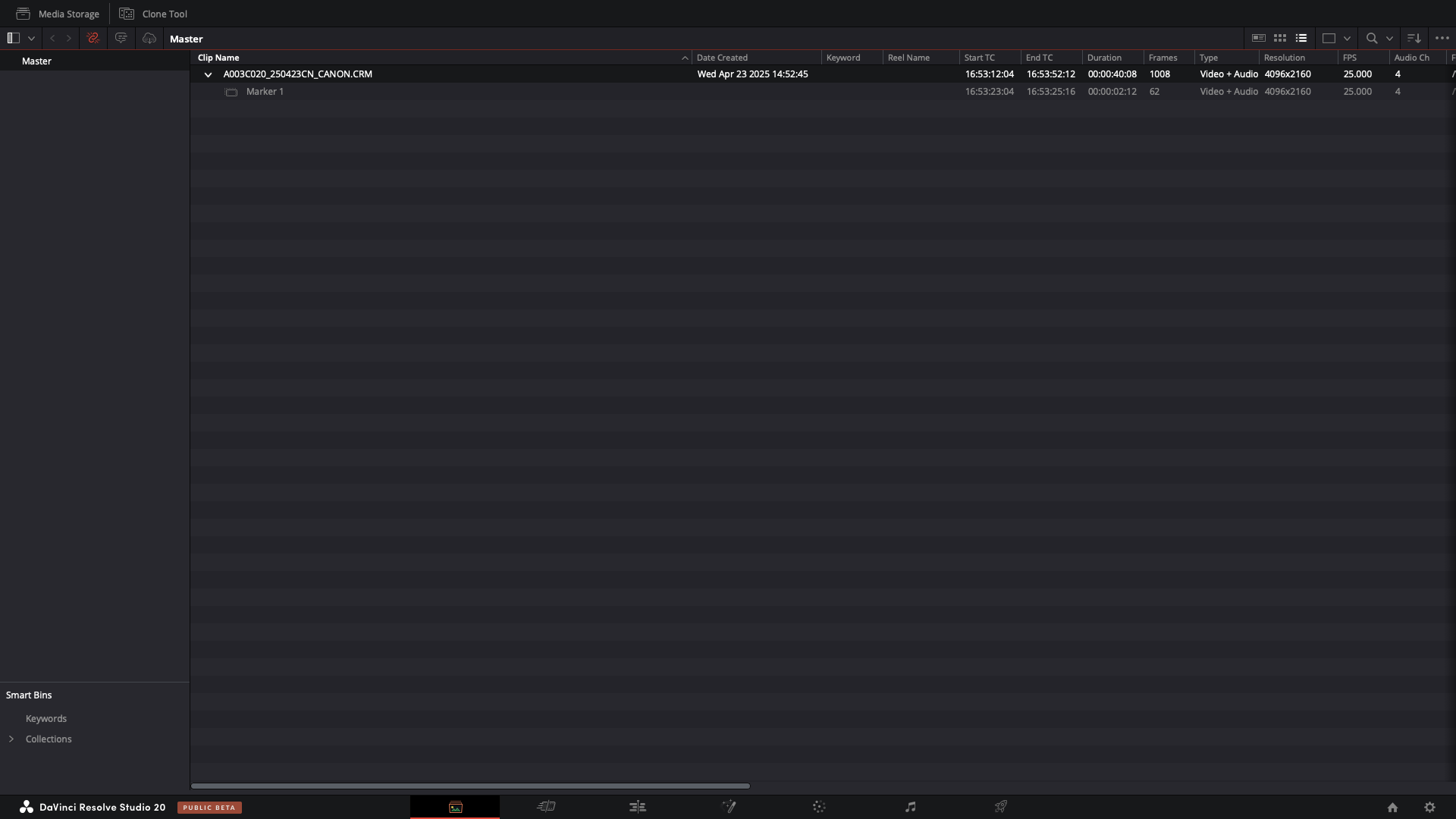 Screenshot 1 - with markers.png