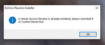 Uninstall.JPG