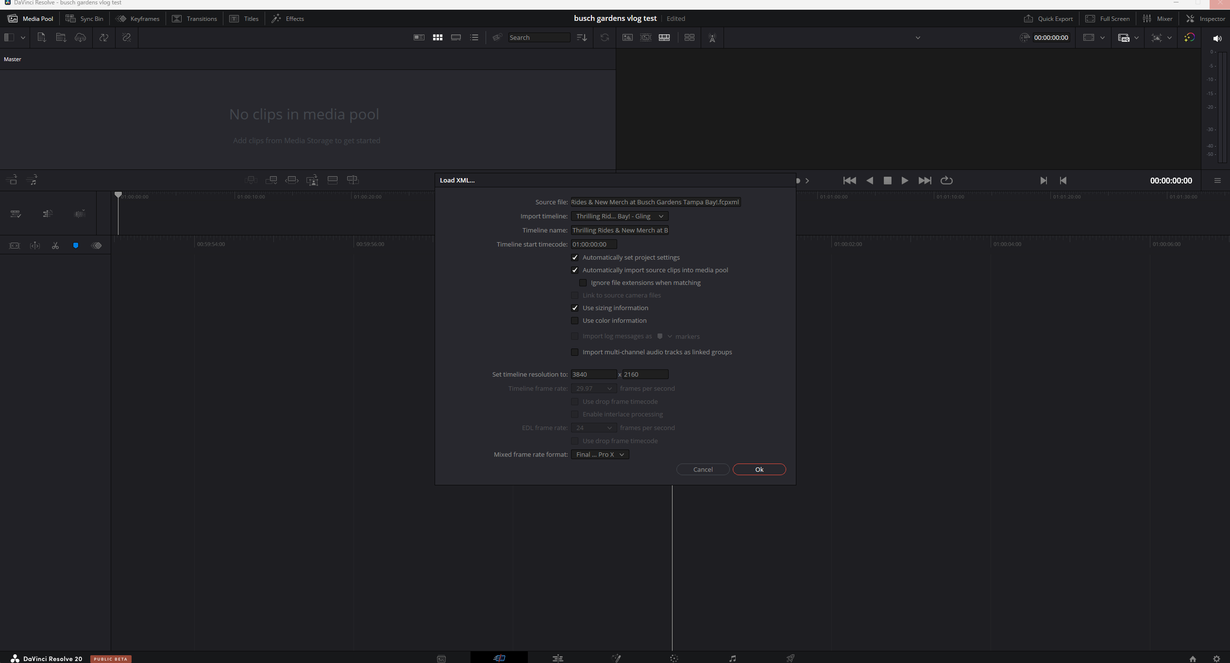 Screenshot 2025-05-27 172954.png