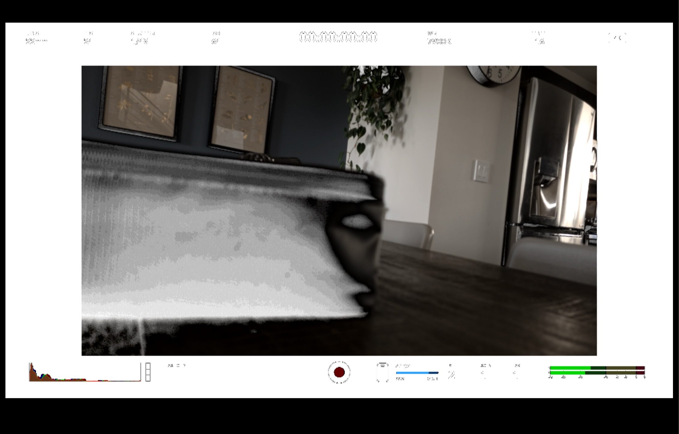 micro converter lut problem.jpg