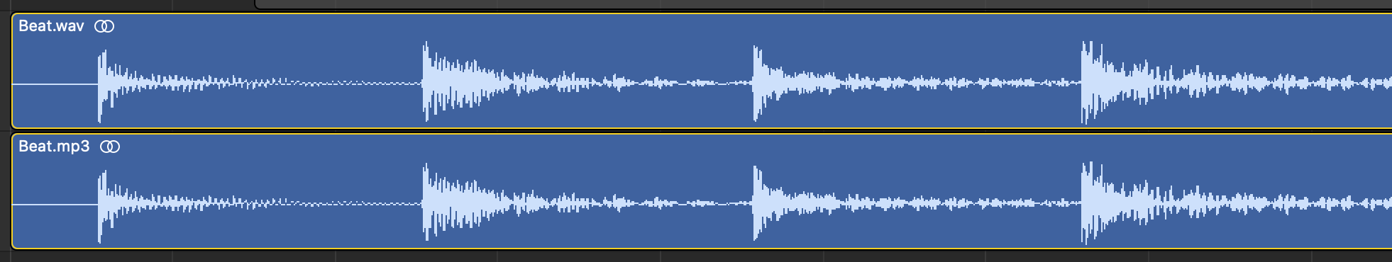 Logic Pro.png