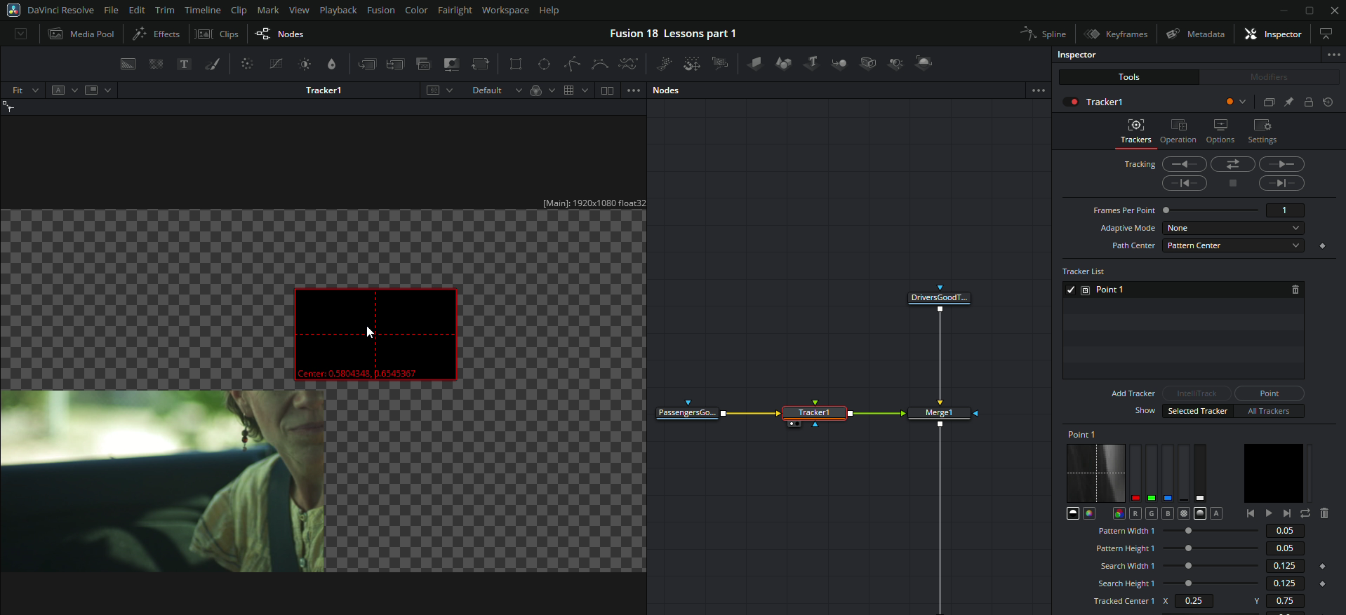 Tracker Box Goes Black Image.png
