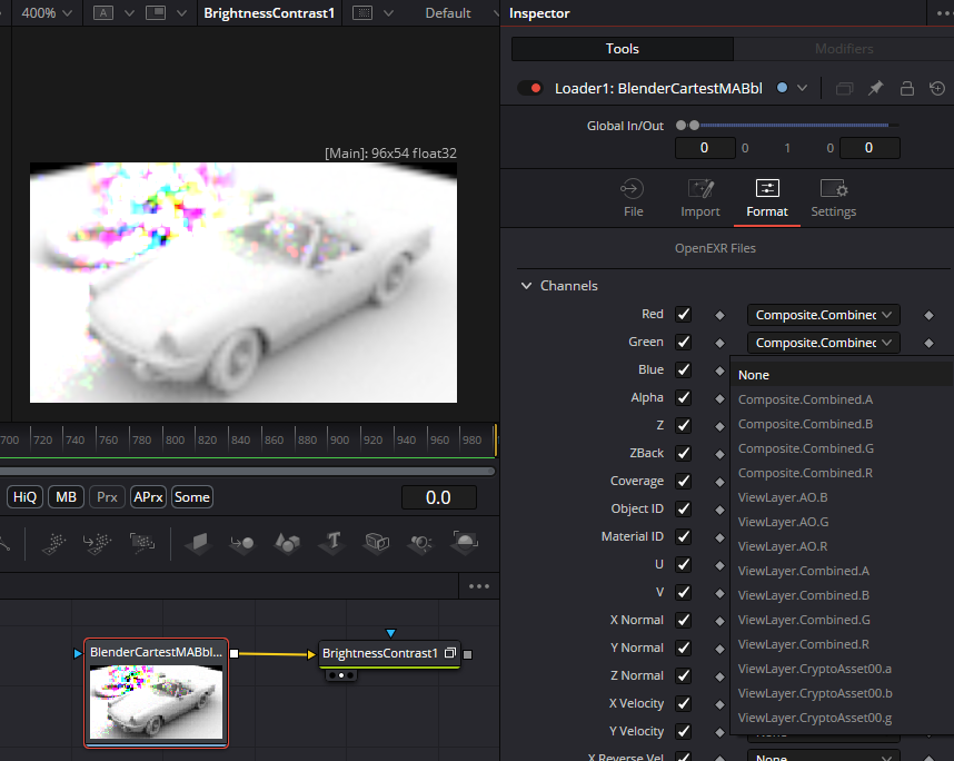 Screenshot 2025-05-28 145121.png