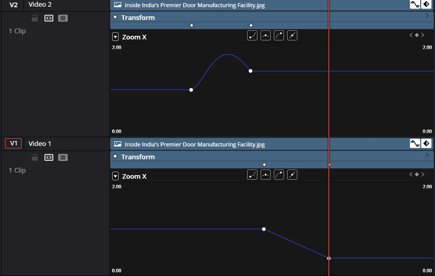 Screenshot 2025-04-23 103427.png