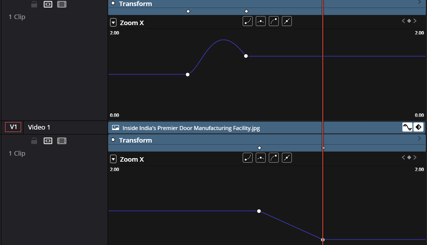 Screenshot 2025-04-23 103427.png