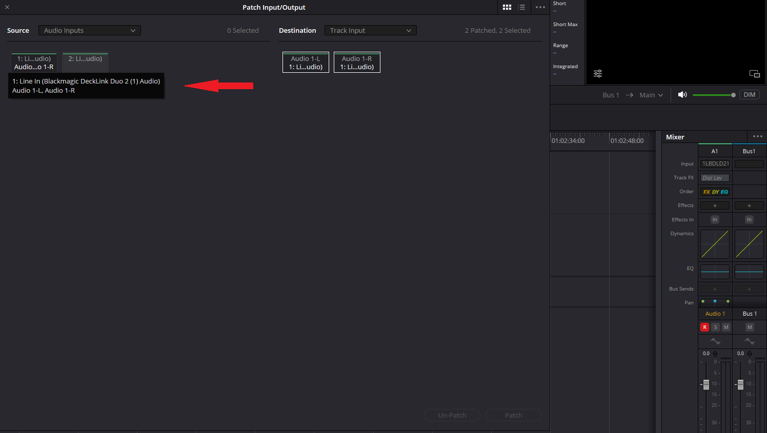 Video and Audio 2.png