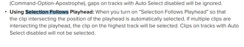 Screenshot 2025-05-29 201512.png