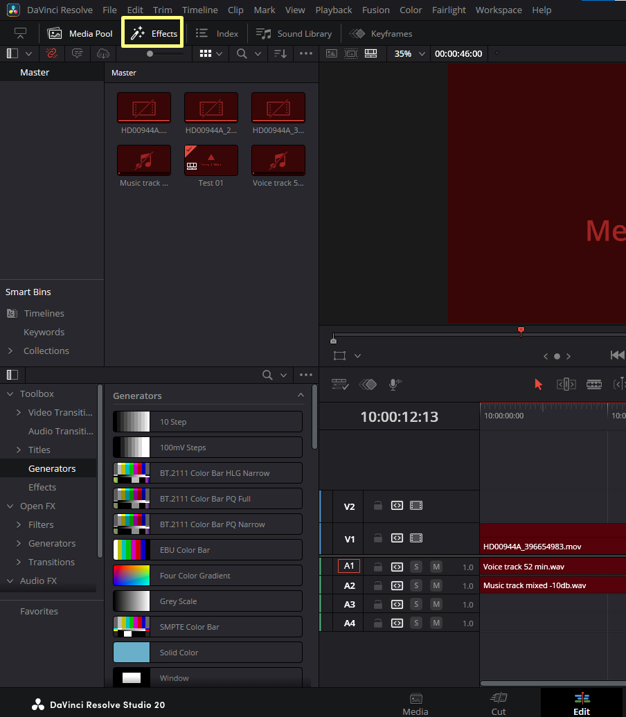 after_effects.png
