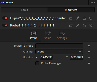 Screenshot 2025-05-30 101507.png