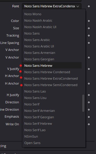 Screenshot 2025-05-30 090938.jpg