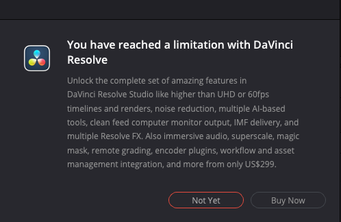 Screenshot 2025-05-30 at 2.02.21 PM.png
