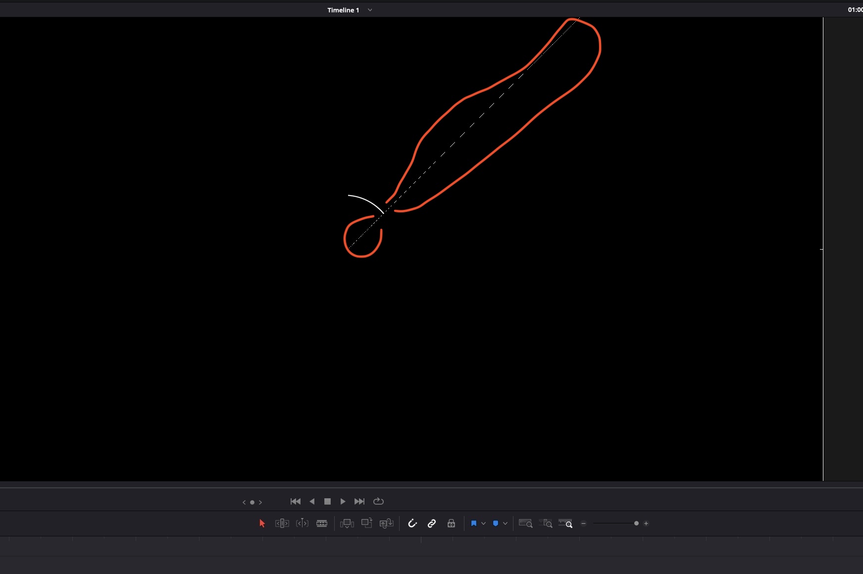gfx test.jpg
