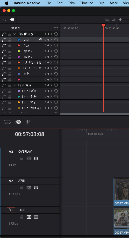 Screenshot 2025-05-30 at 1.48.33 PM.png