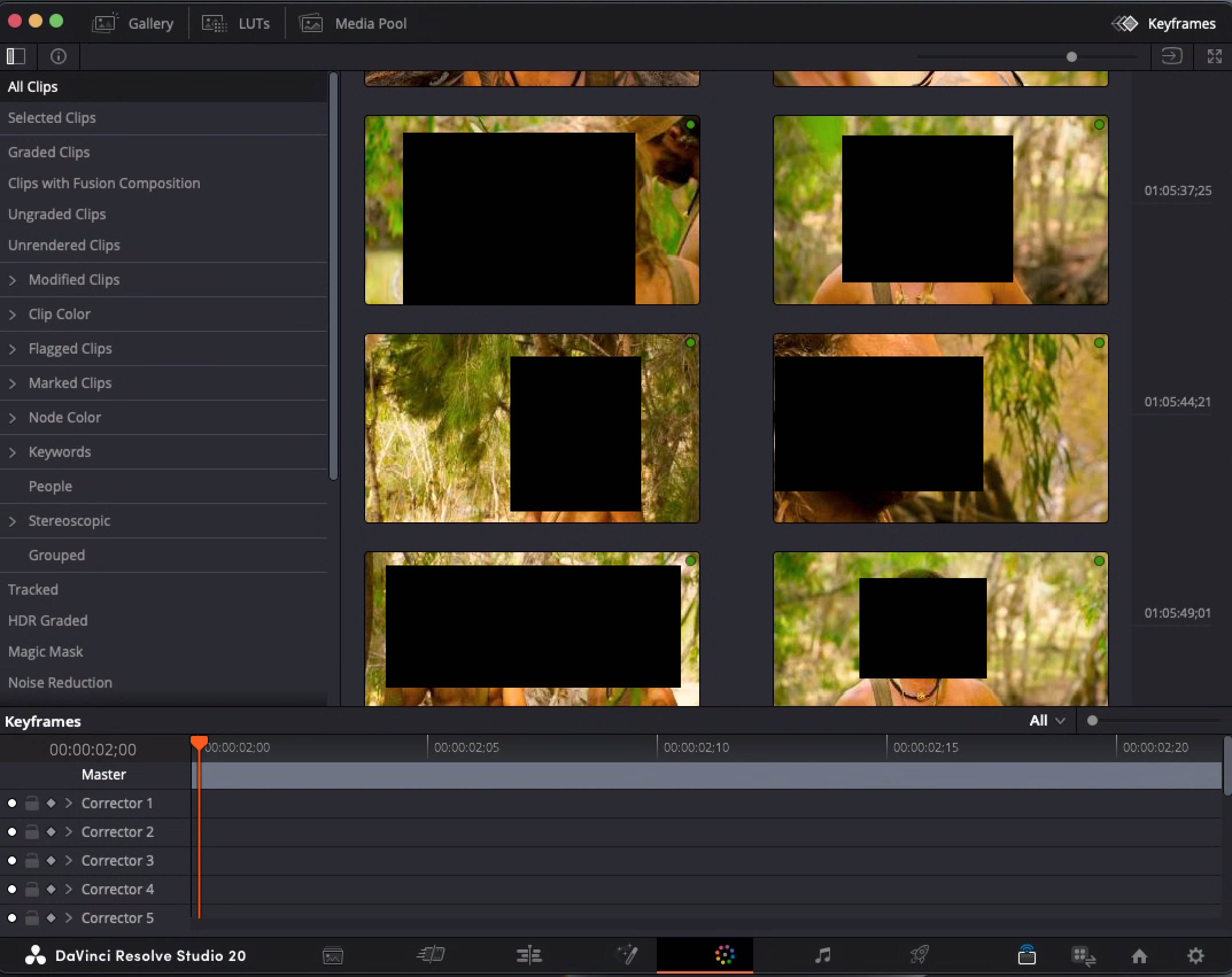 Screenshot 2025-05-30 at 12.16.12 PM copy.jpg