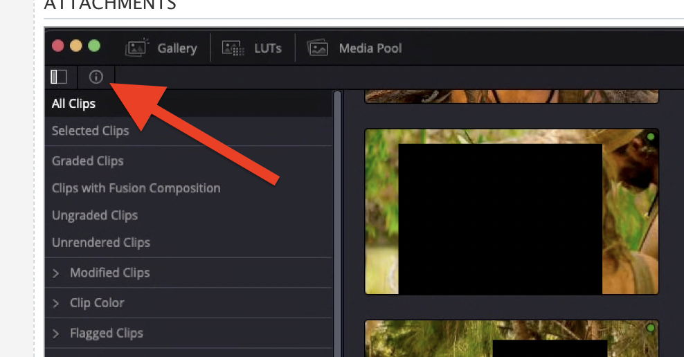 Screenshot 2025-05-30 at 20.53.11.png