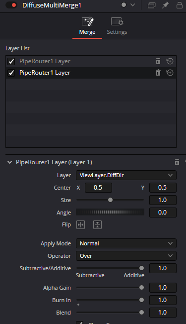 Screenshot 2025-05-30 194632.png