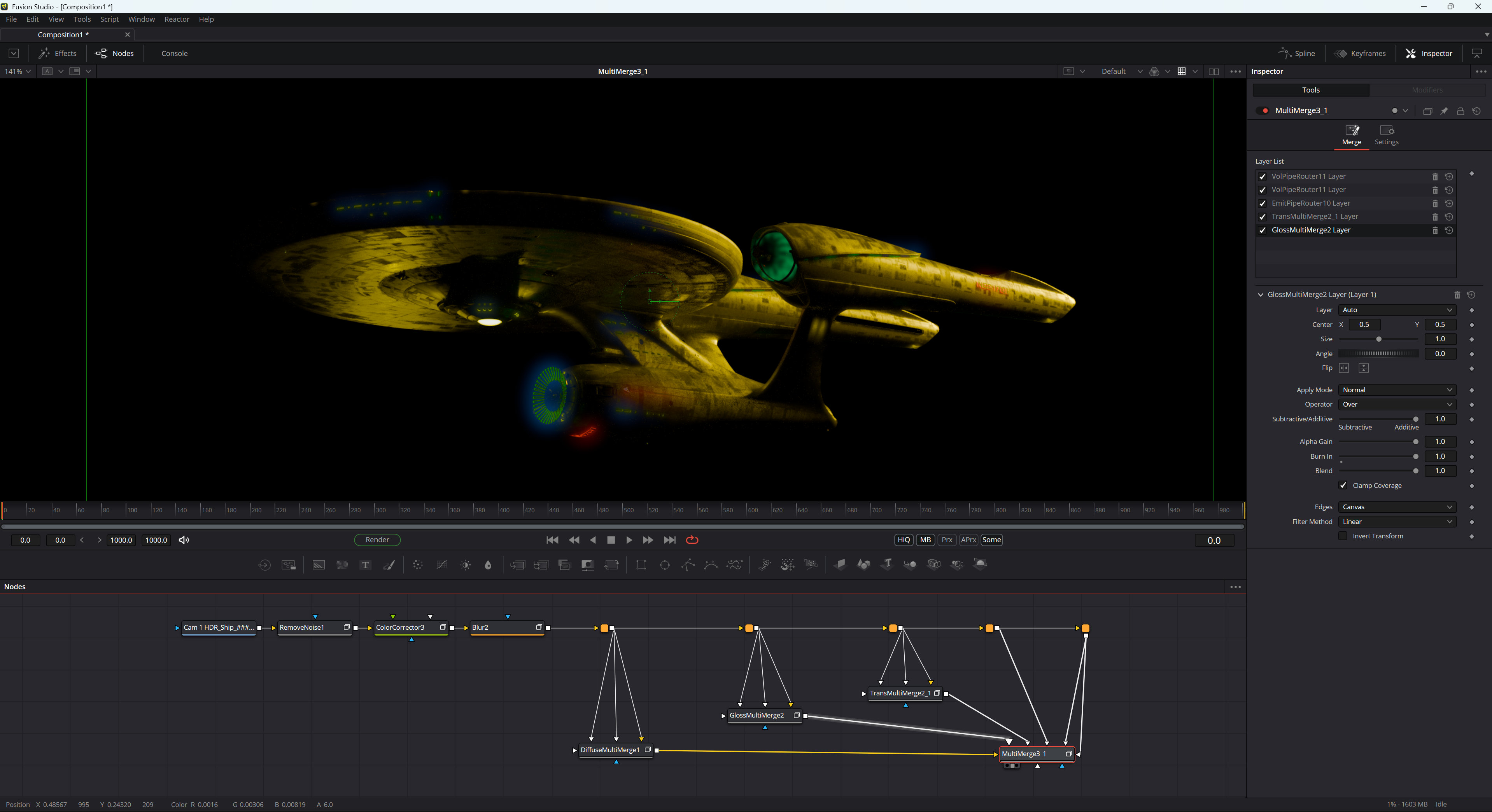 Screenshot 2025-05-30 201255.jpg