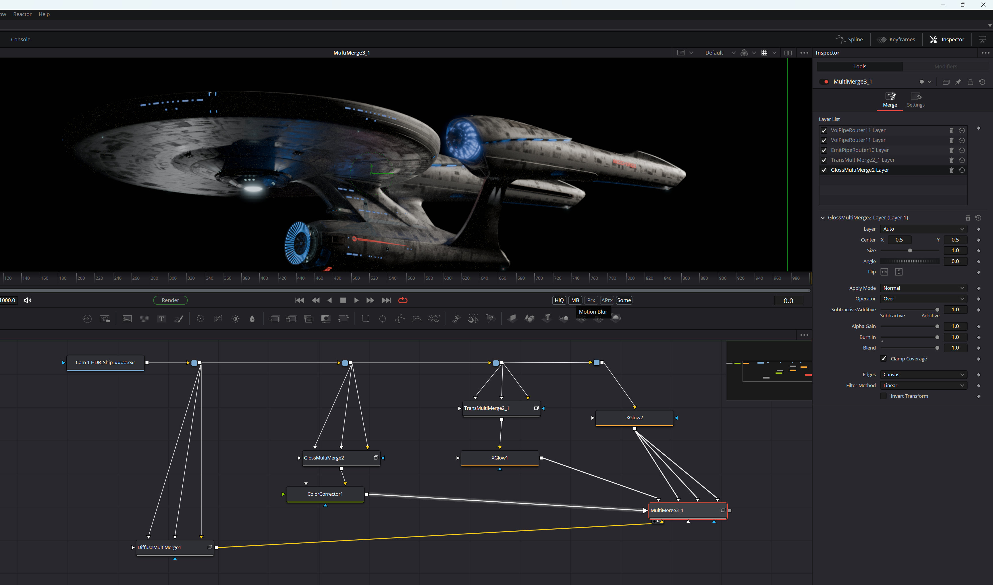 Screenshot 2025-05-30 203126.jpg