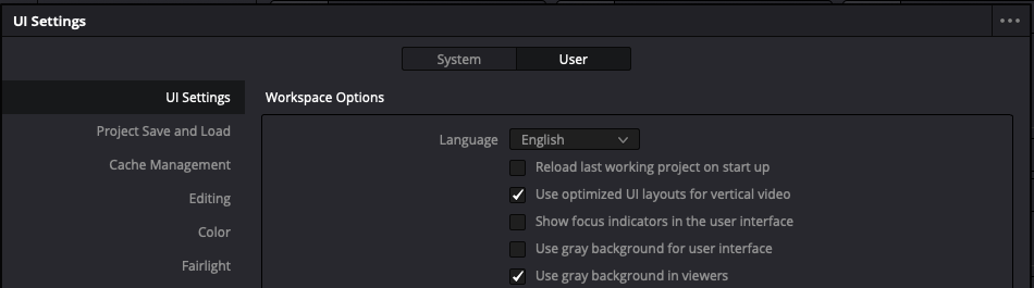Screenshot 2025-05-31 at 06.06.25.png