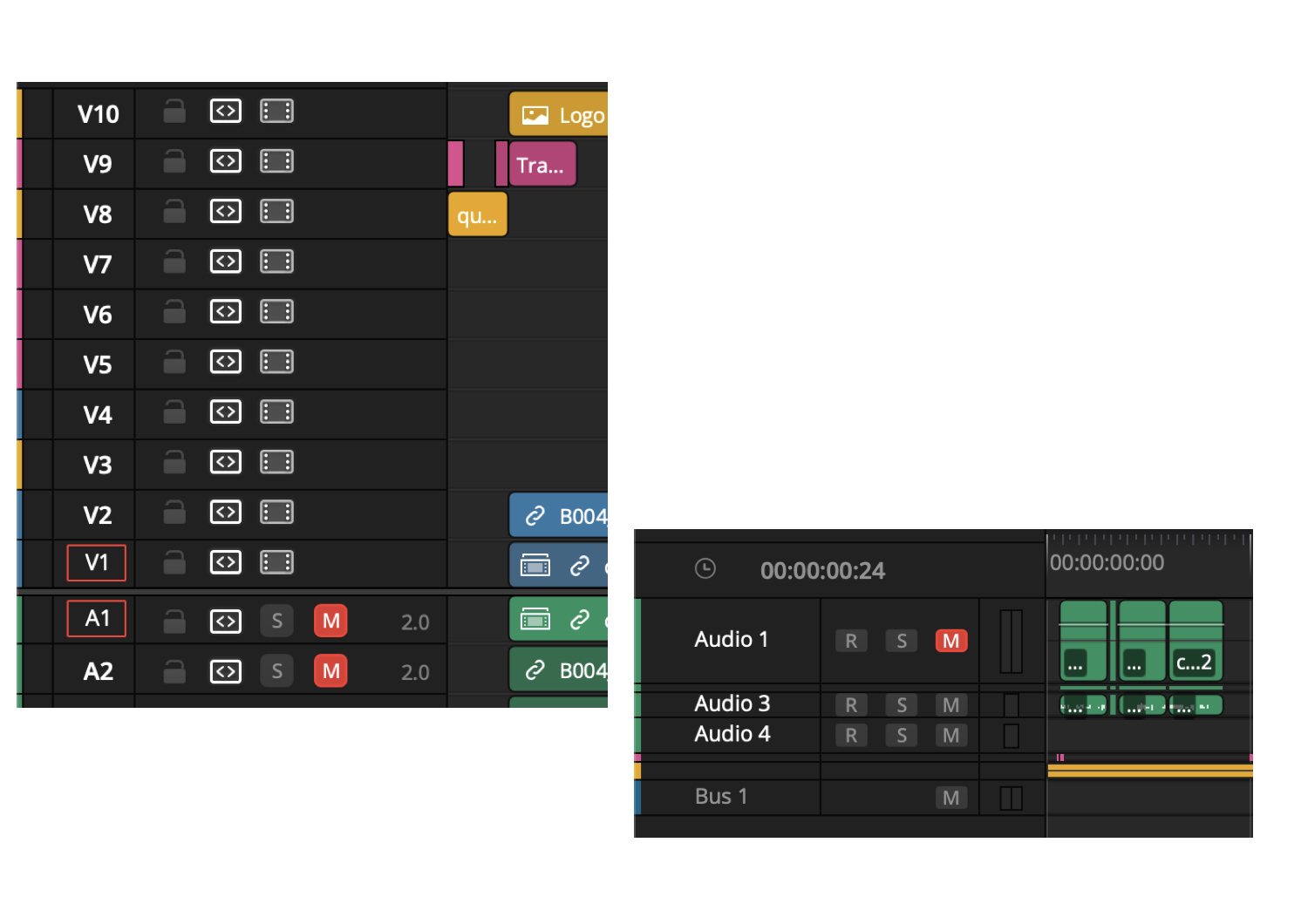 edit vs fairlight.png