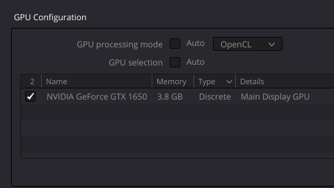 Screenshot from 2025-05-31 20-53-27.png