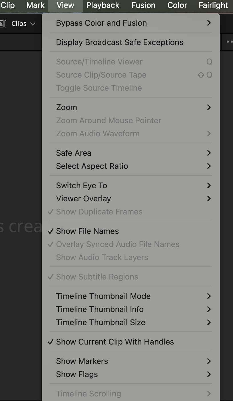 Screenshot 2025-06-01 at 4.07.45 pm.png