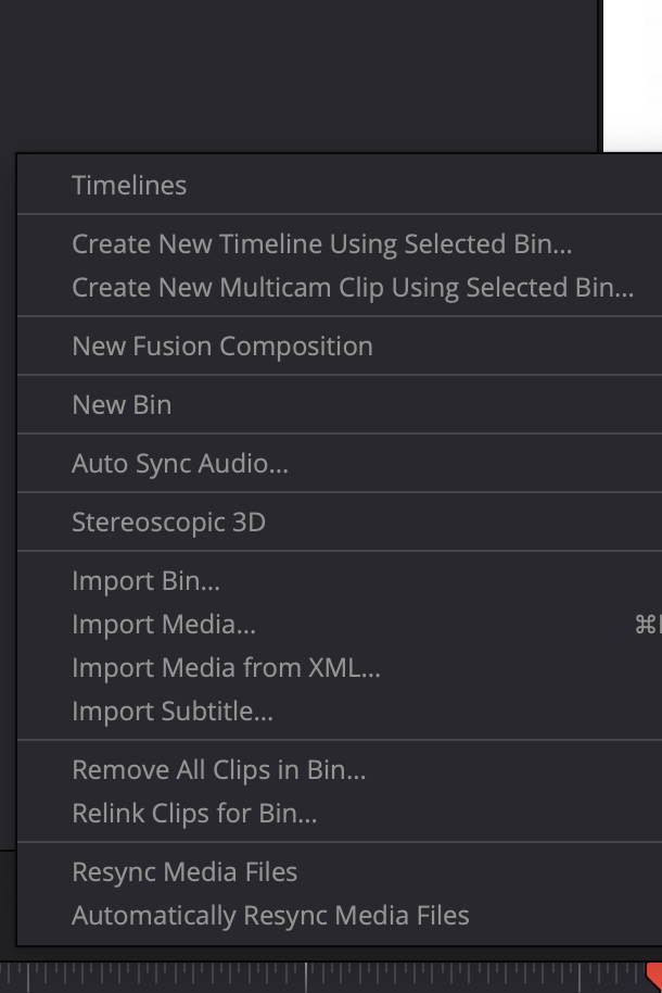 Screenshot 2025-06-02 at 10.56.24 AM.png