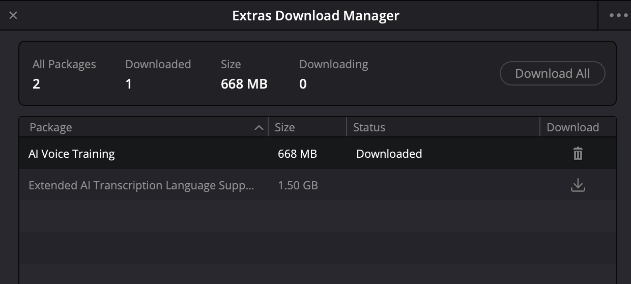 Screenshot 2025-06-02 at 10.55.30 AM.png